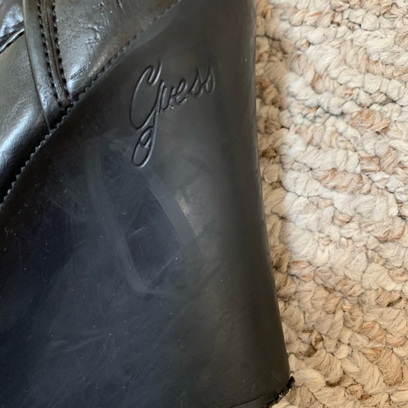 MK boots - Picture 3 of 10